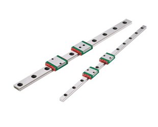 ֱ����(d��o)܉�ڰ��b֮ǰ��(y��ng)ԓҪ��ϴ��?